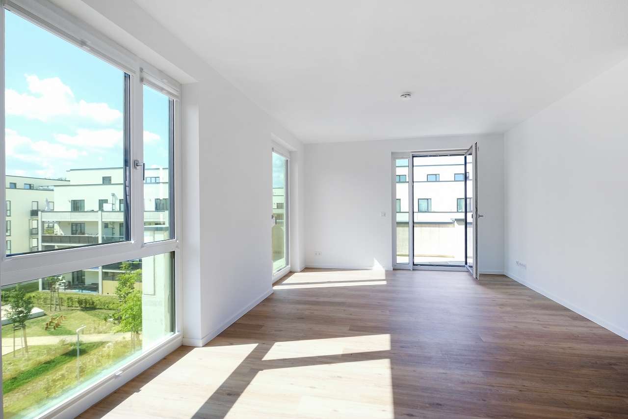 Thumbnail-Wohnung zum Mieten in Berlin 1.777,00 € 98 m²