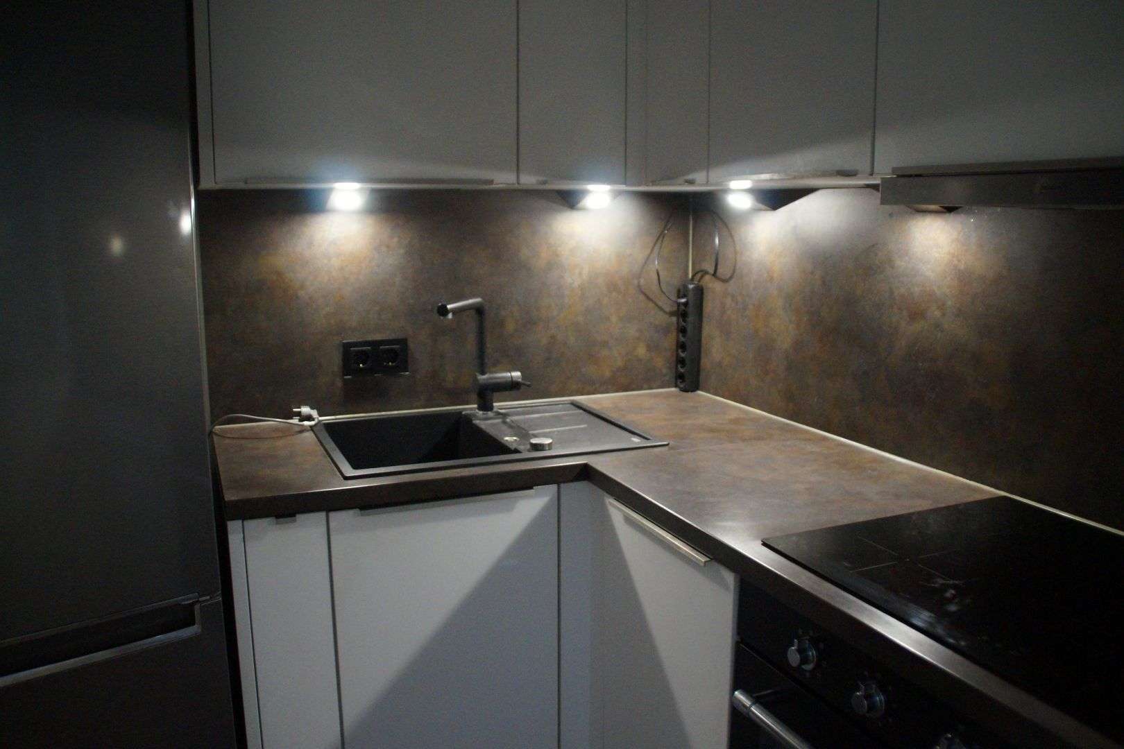 Thumbnail-Wohnung zum Kaufen in München 460.000,00 € 62 m²