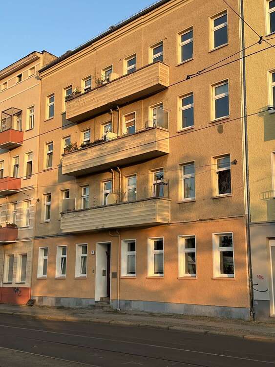 Thumbnail-Büro in Berlin 359.500,00 € 75 m²