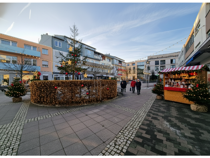 Thumbnail-Einzelhandel in Heusenstamm 395.000,00 € 343.48 m²