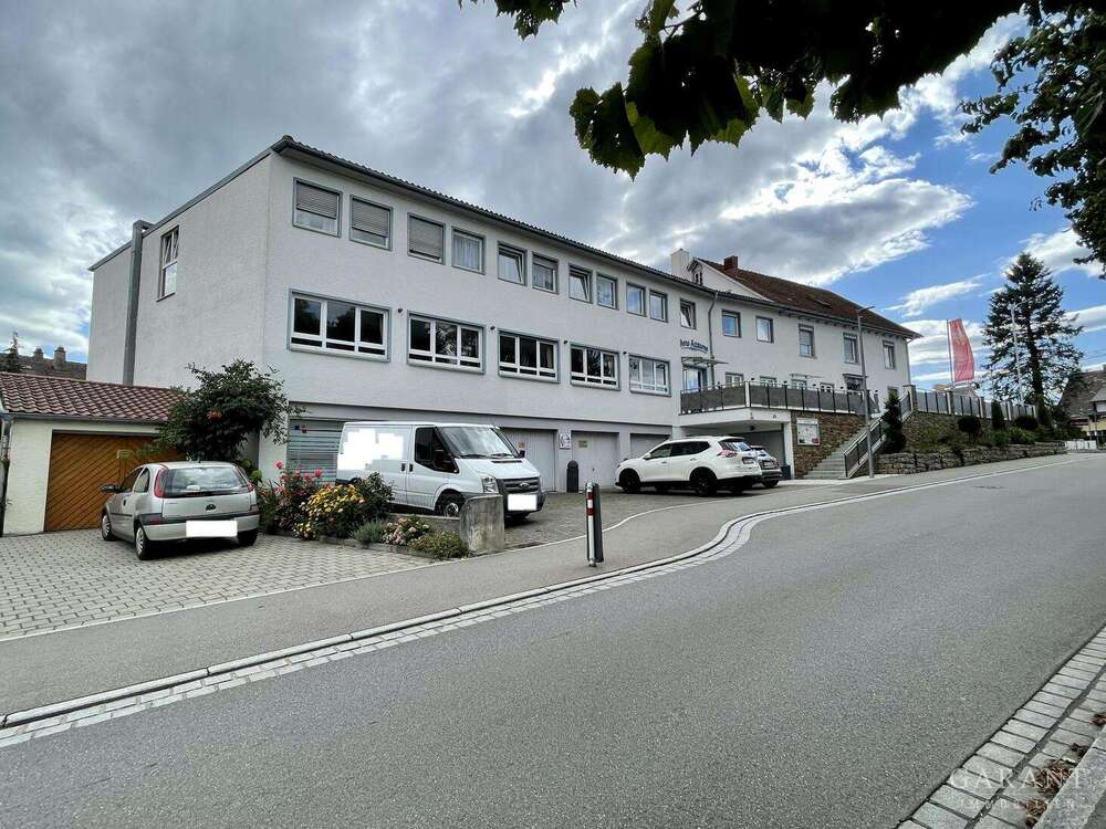 Thumbnail-Haus zum Kaufen in Tettnang 1.599.999,00 € 844 m²
