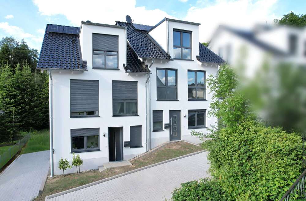 Thumbnail-Haus zum Kaufen in Eitorf Halft 459.000,00 € 144 m²