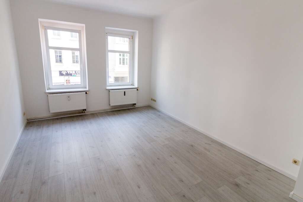 Thumbnail-Wohnung zum Mieten in Leipzig 560,00 € 52.89 m²