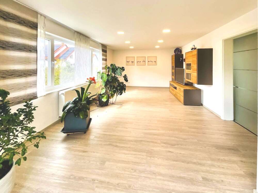 Thumbnail-Haus zum Kaufen in Haßloch 495.000,00 € 123 m²