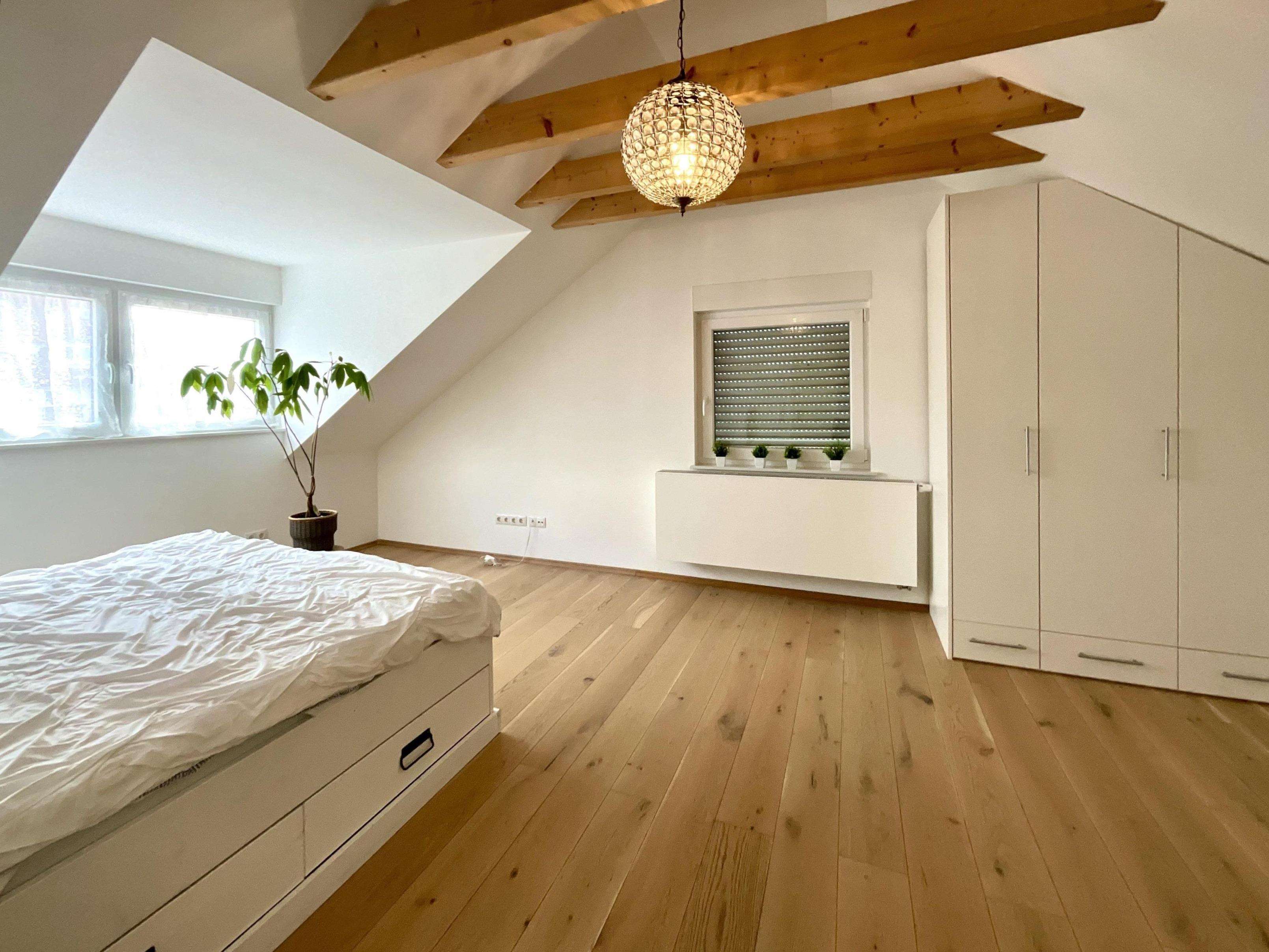 Thumbnail-Haus zum Kaufen in Haßloch 539.000,00 € 123 m²