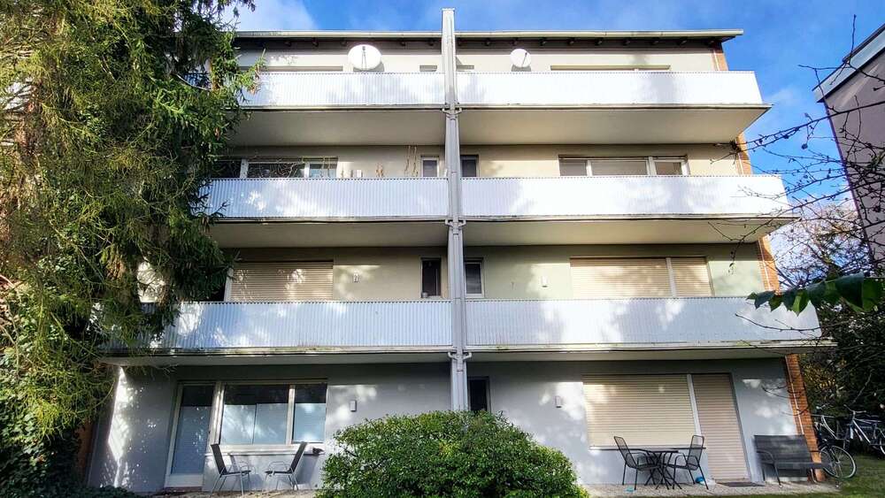 Thumbnail-Haus zum Kaufen in Osnabrück 1.750.000,00 € 633.09 m²