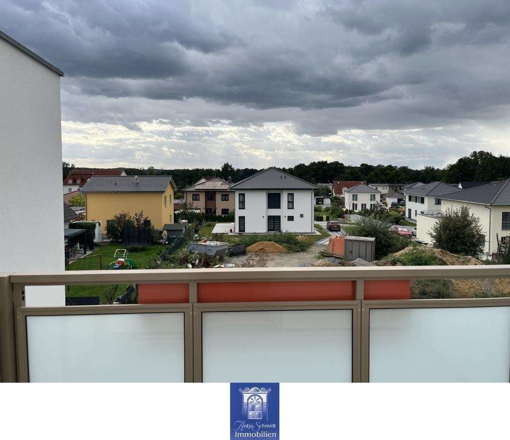 Thumbnail-Wohnung zum Mieten in Arnsdorf 650,00 € 55.11 m²