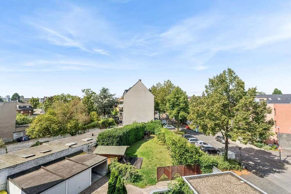 Thumbnail-Wohnung zum Kaufen in Köln 399.000,00 € 82 m²