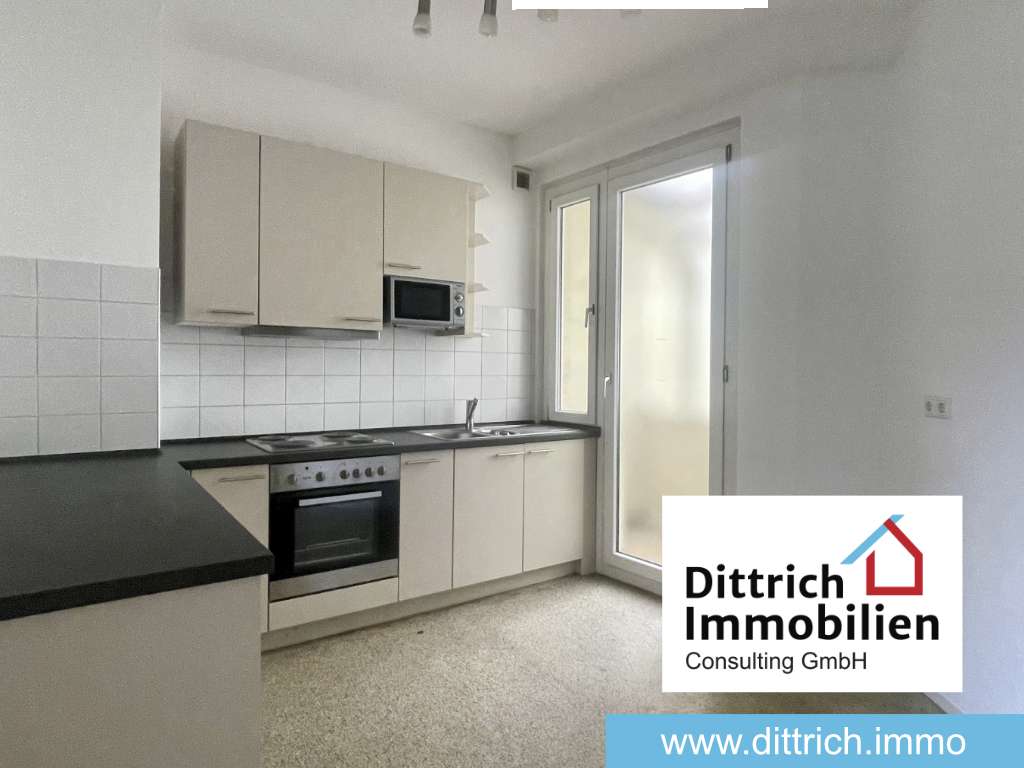 Thumbnail-Wohnung zum Mieten in Pforzheim 650,00 € 76 m²