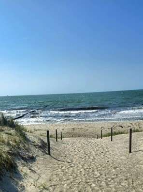 Thumbnail-Wohnung zum Mieten in Rostock 1.280,00 € 75 m²