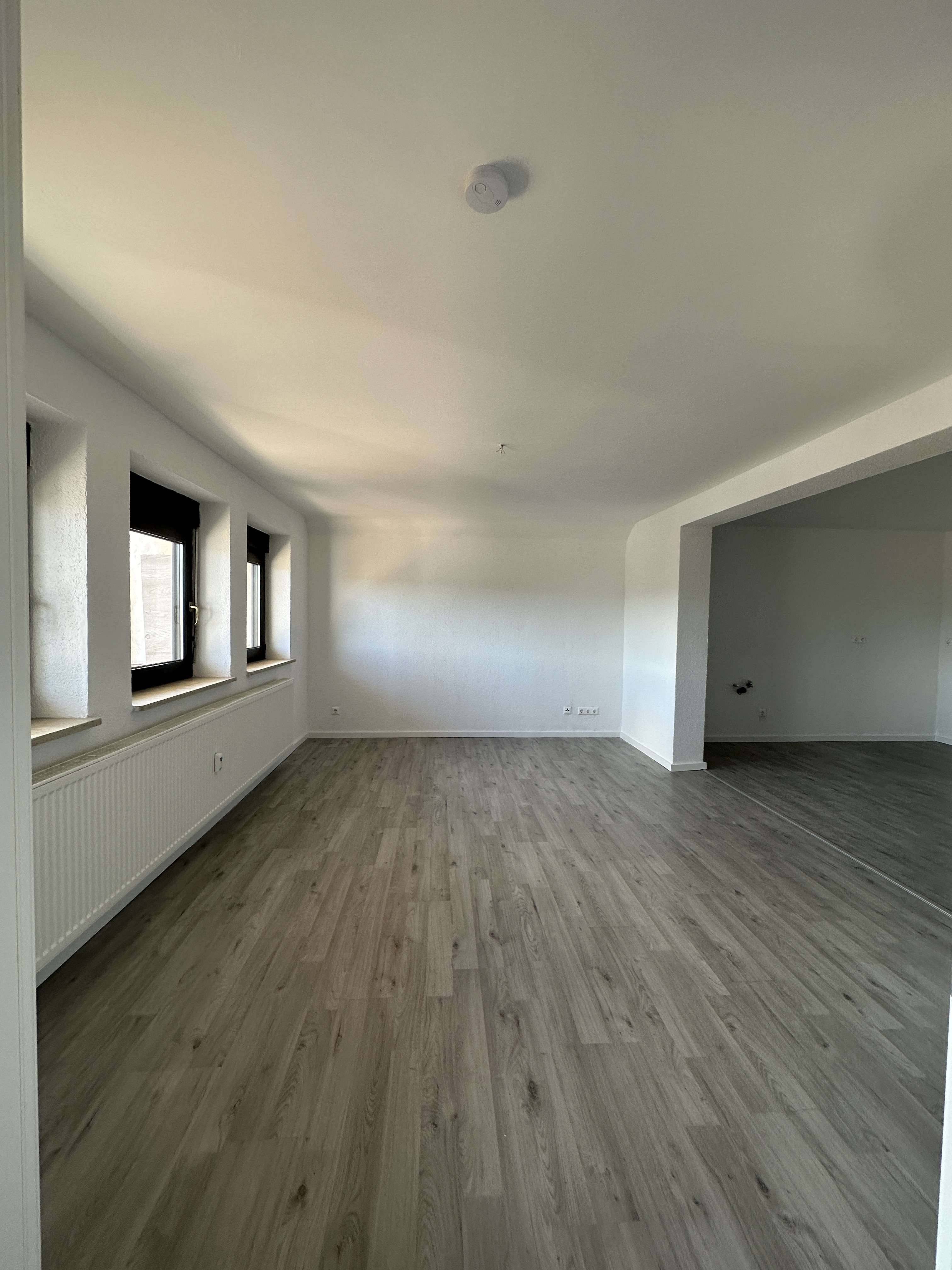 Thumbnail-Wohnung zum Mieten in Obernburg 1.000,00 € 103 m²