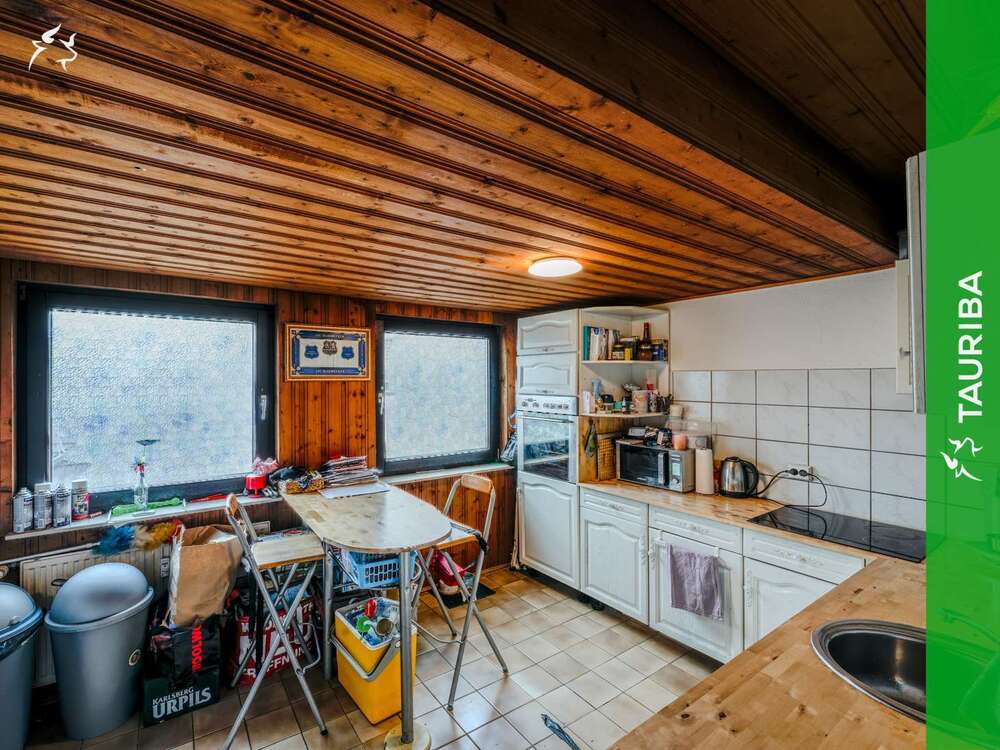 Thumbnail-Haus zum Kaufen in Saarbrücken 670.000,00 € 334 m²