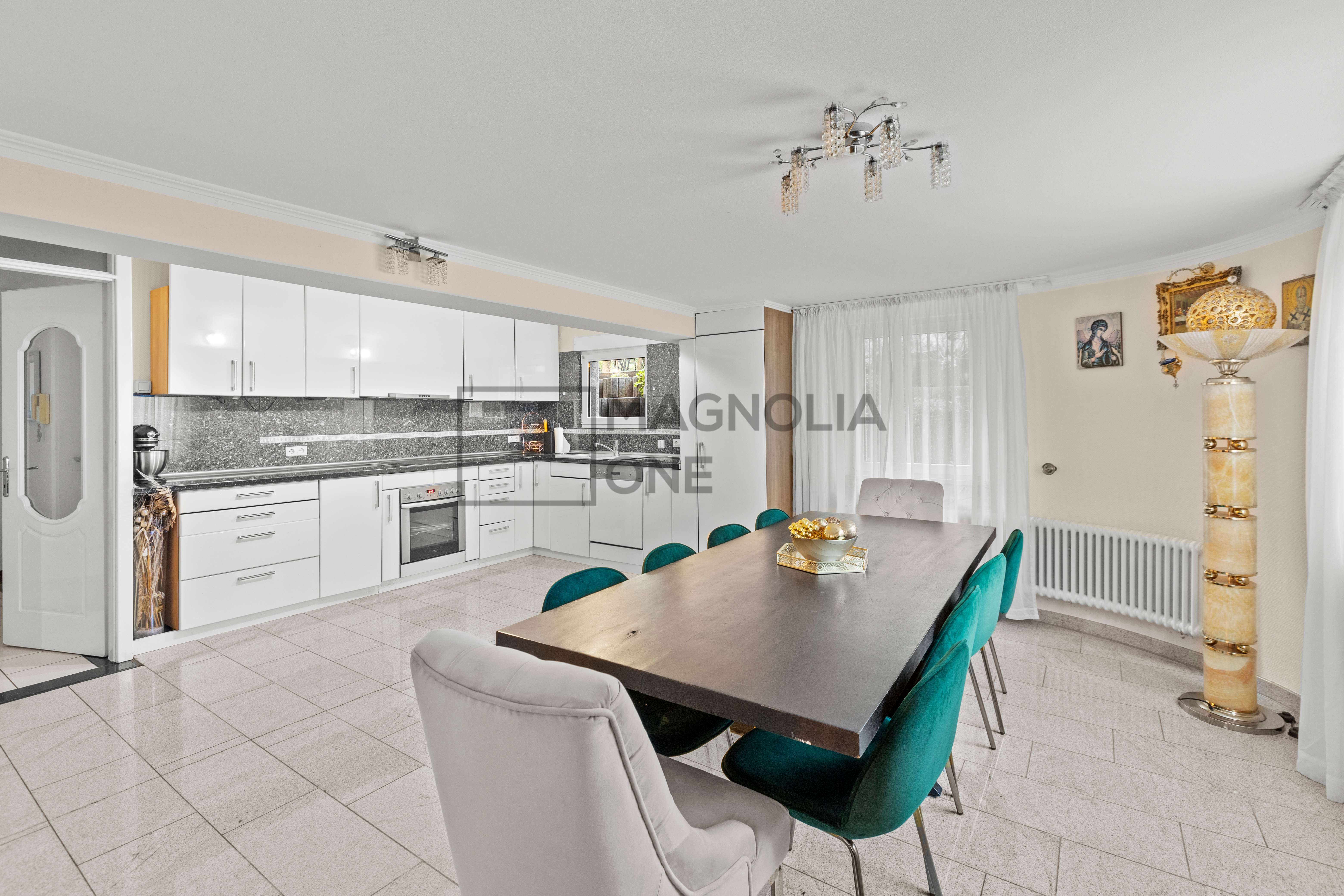 Thumbnail-Haus zum Kaufen in Berlin 995.000,00 € 265 m²