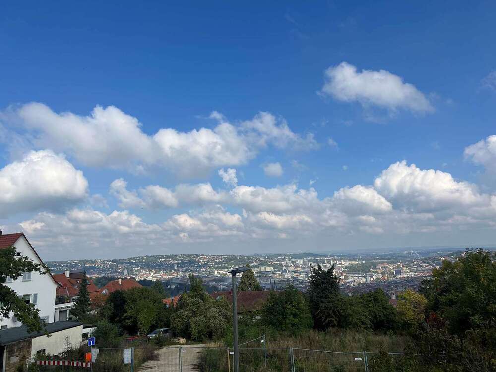 Thumbnail-Haus zum Kaufen in Stuttgart 998.000,00 € 147 m²