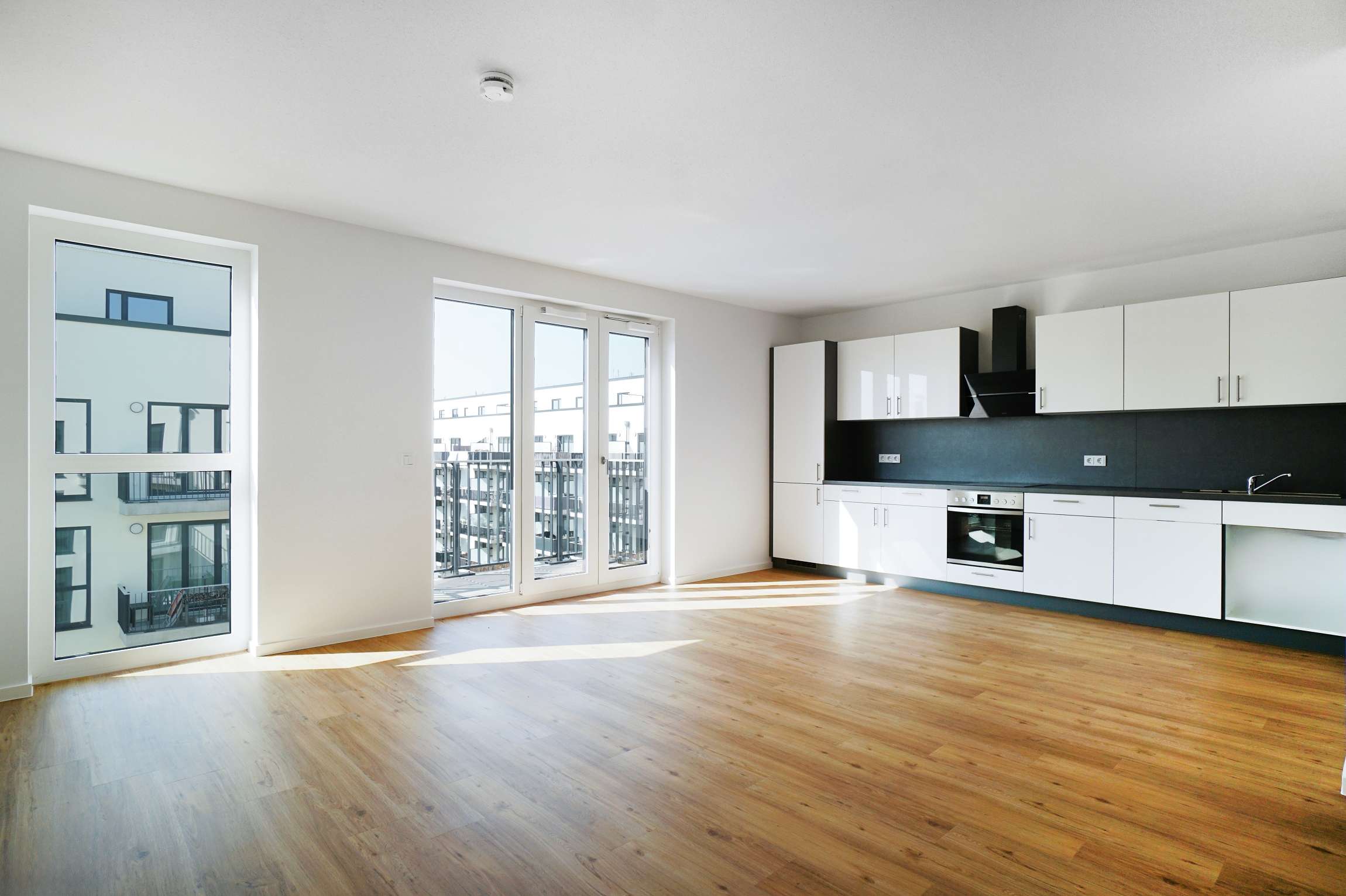 Thumbnail-Wohnung zum Mieten in Berlin 1.807,00 € 113 m²