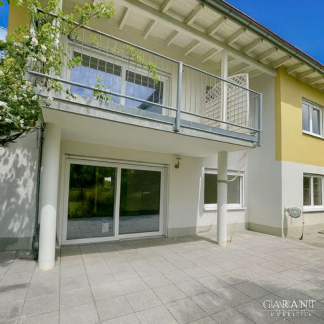 Thumbnail-Haus zum Kaufen in Friedrichshafen 700.000,00 € 191 m²