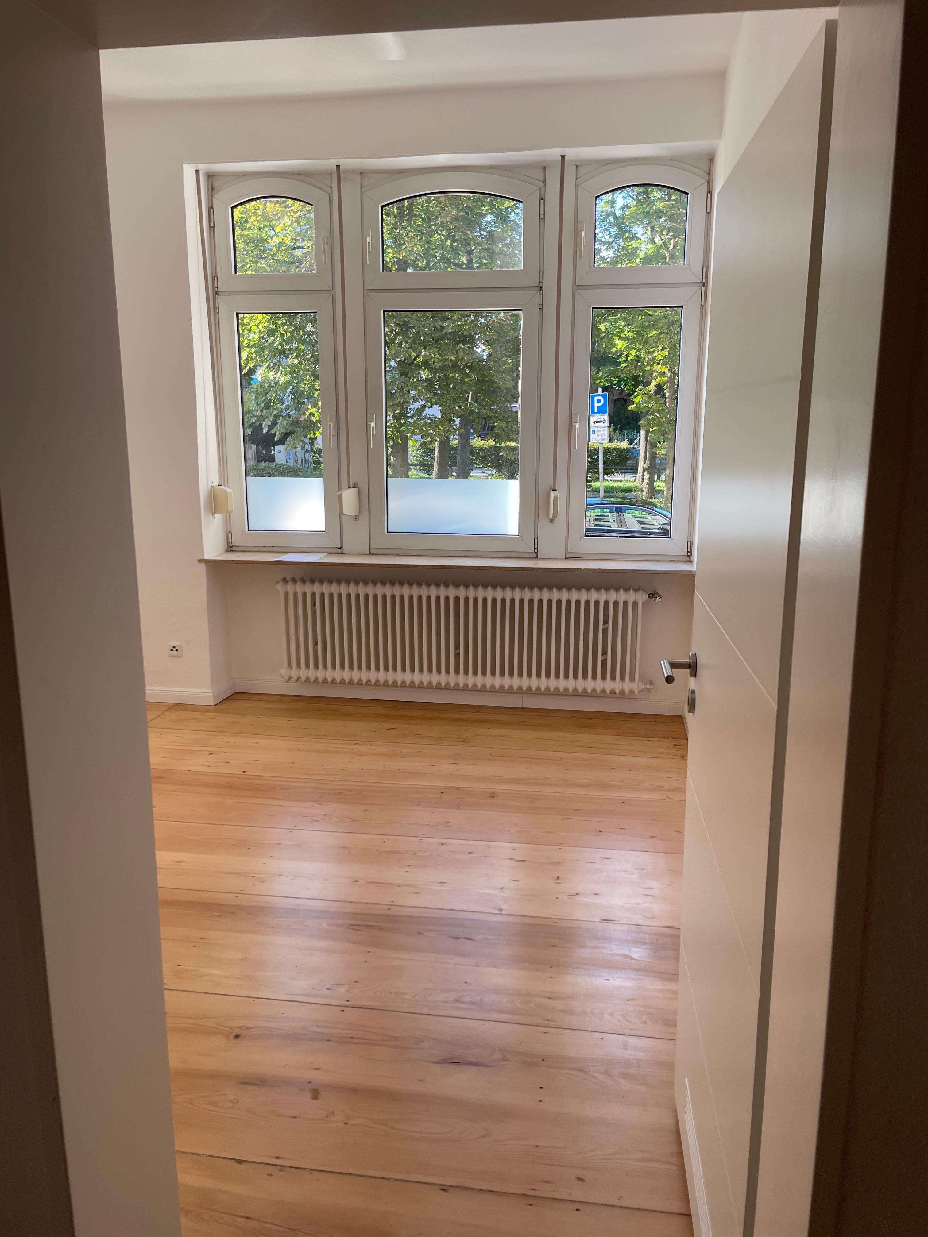 Thumbnail-Wohnung zum Mieten in Offenbach am Main 640,00 € 45 m²