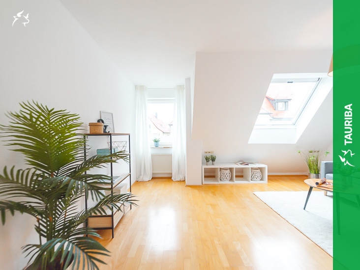 Thumbnail-Wohnung zum Kaufen in Geislingen an der Steige 137.000,00 € 60 m²