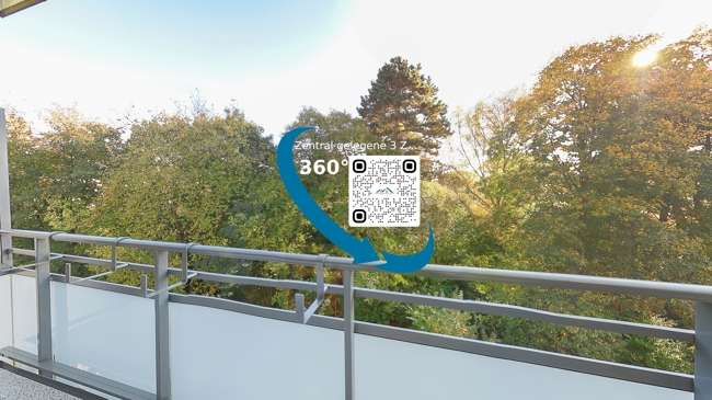 Thumbnail-Wohnung zum Kaufen in Pinneberg 239.000,00 € 76 m²