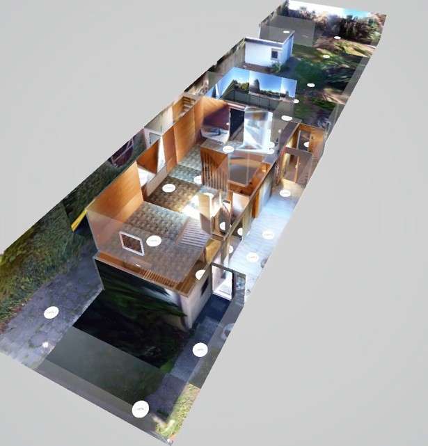 Thumbnail-Haus zum Kaufen in Pinneberg 339.000,00 € 117.75 m²