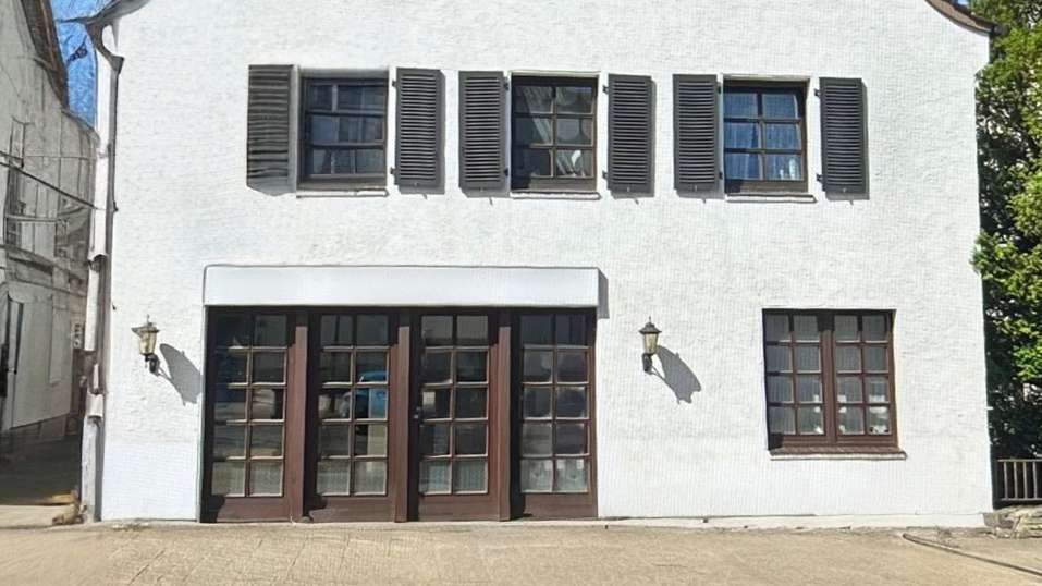 Thumbnail-Wohnung zum Kaufen in Bielefeld 293.000,00 € 160 m²