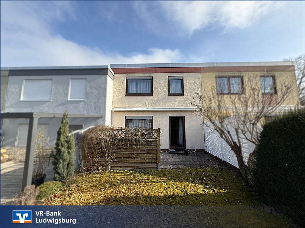 Thumbnail-Haus zum Kaufen in Tamm 469.000,00 € 104.45 m²