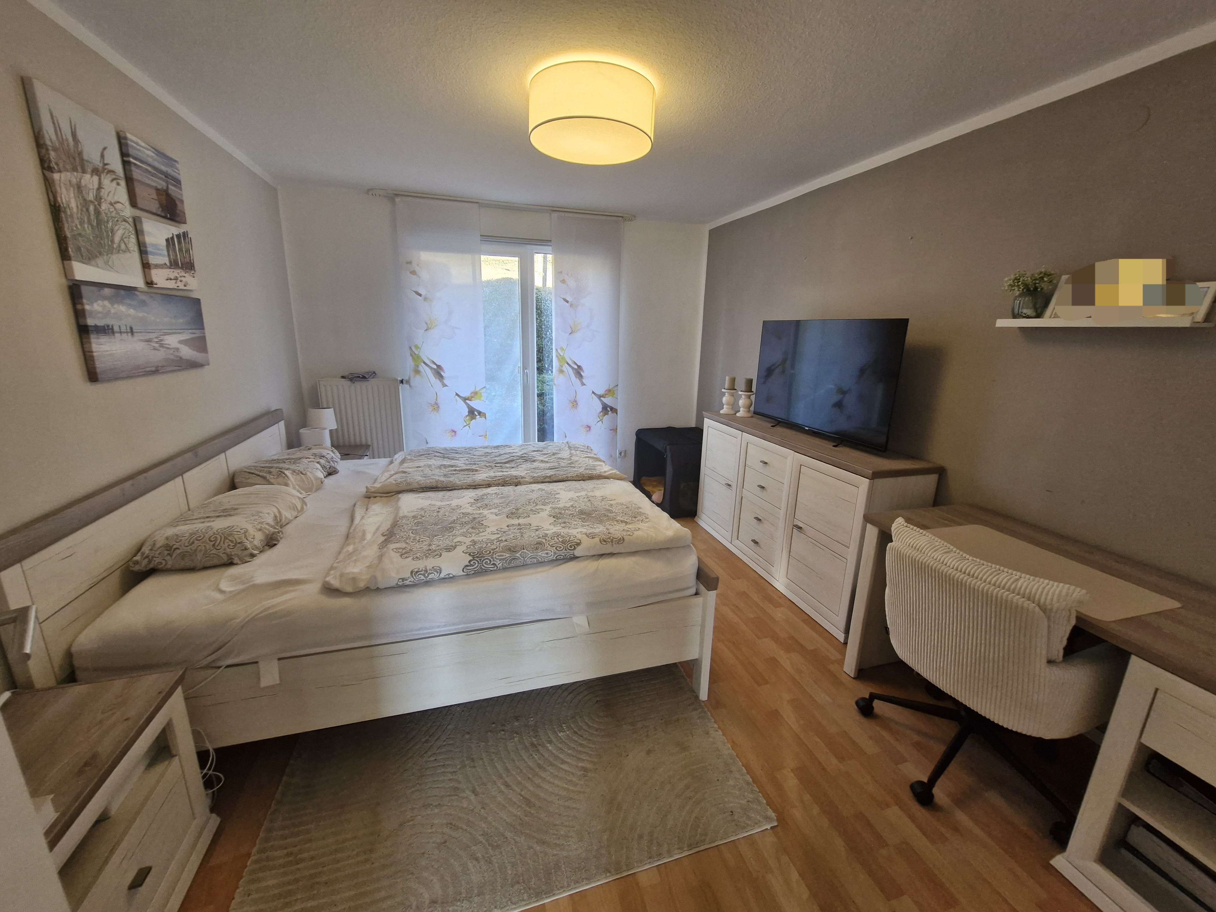 Thumbnail-Wohnung zum Mieten in Gummersbach 820,00 € 82.06 m²