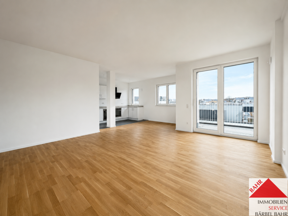 Thumbnail-Wohnung zum Mieten in Böblingen 1.460,00 € 87 m²