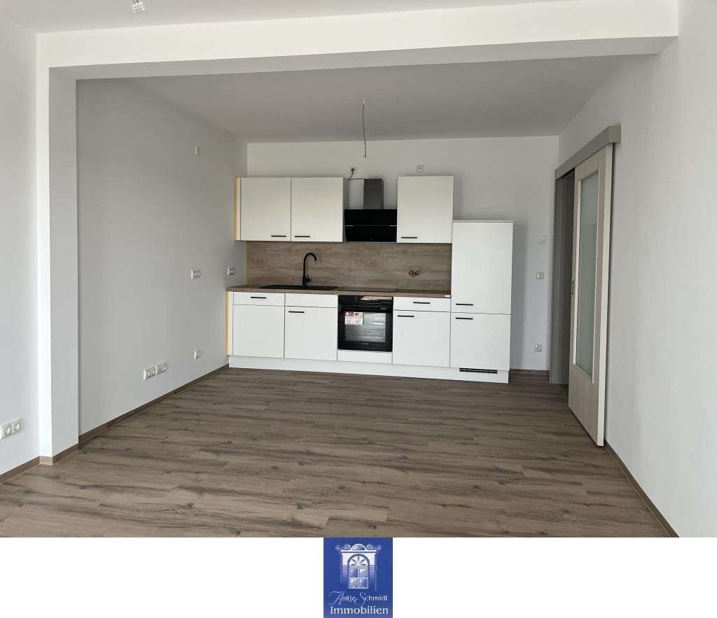 Thumbnail-Wohnung zum Mieten in Arnsdorf 730,00 € 71.48 m²