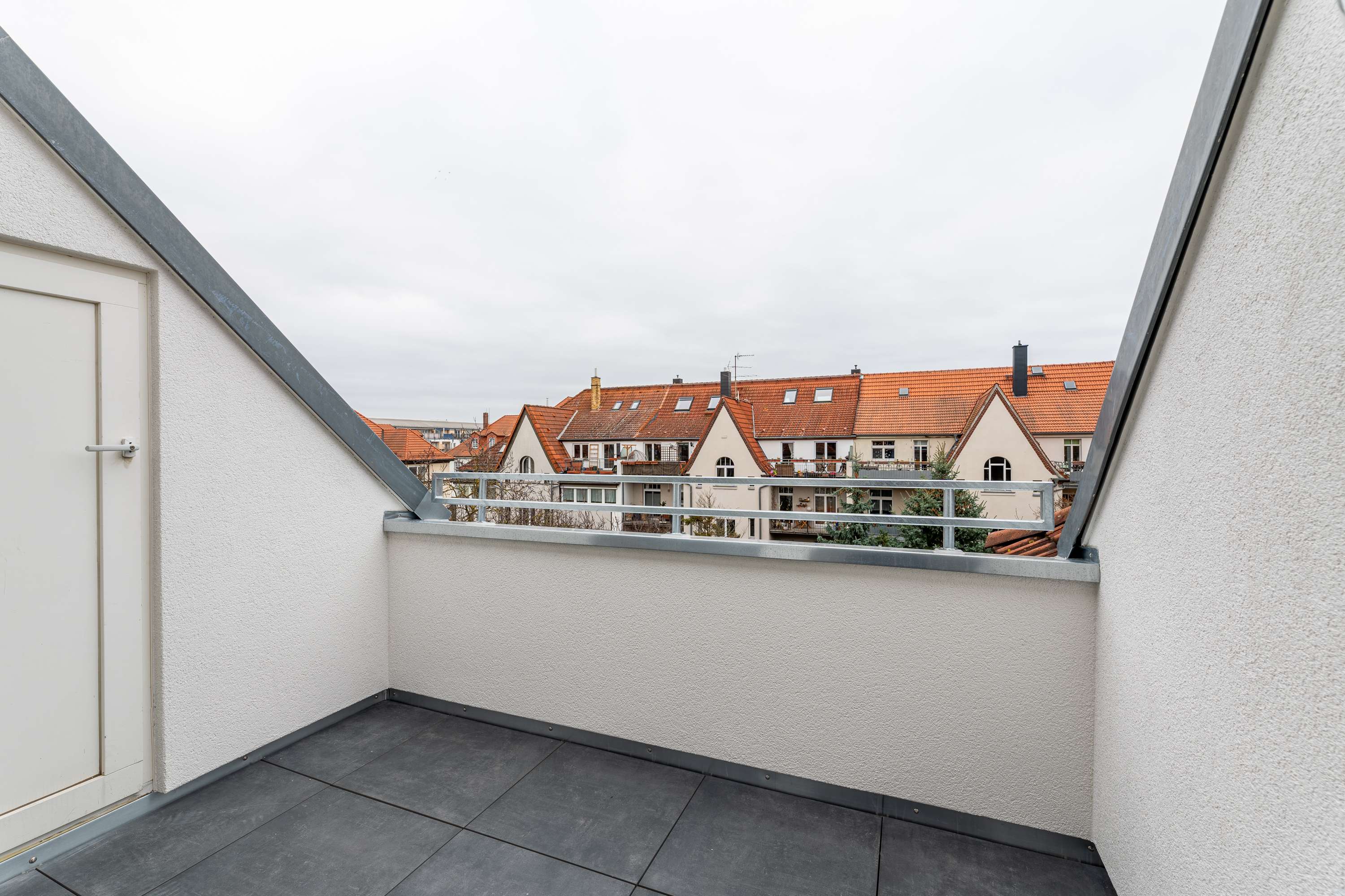 Thumbnail-Wohnung zum Kaufen in Leipzig 173.000,00 € 65.56 m²