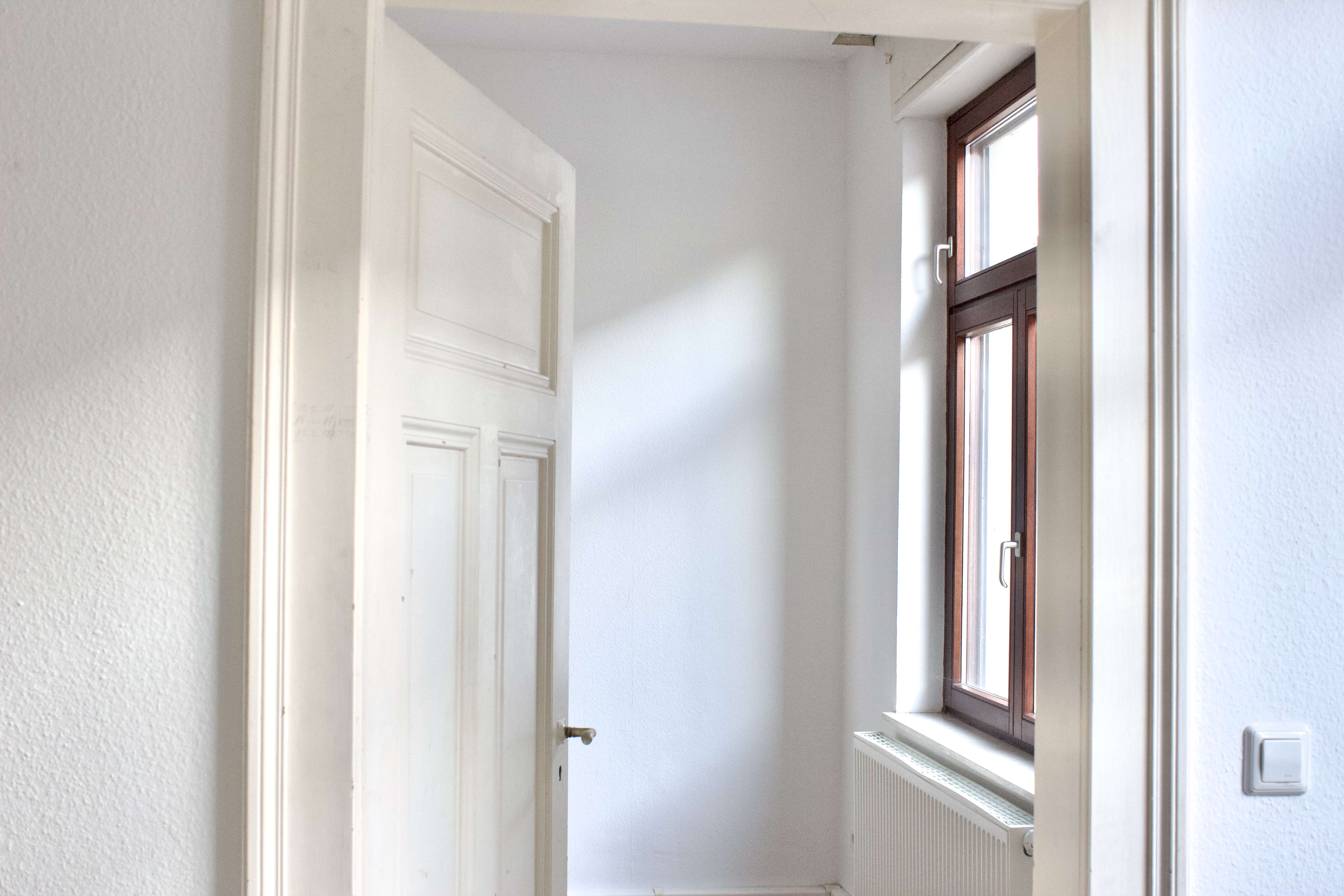 Thumbnail-Wohnung zum Mieten in Baden-Baden 1.200,00 € 107 m²