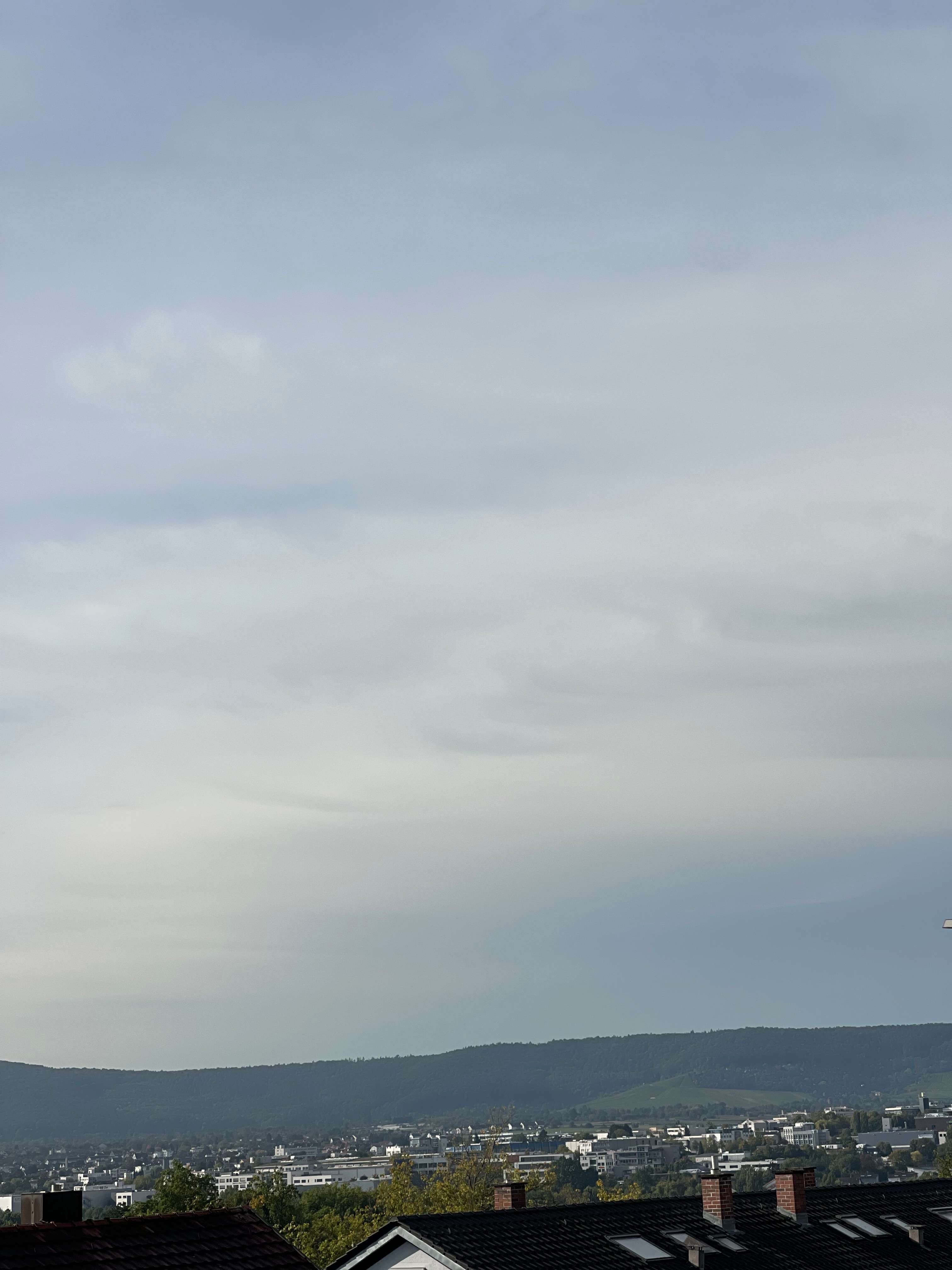 Thumbnail-Haus zum Kaufen in waiblingen 722.000,00 € 184 m²