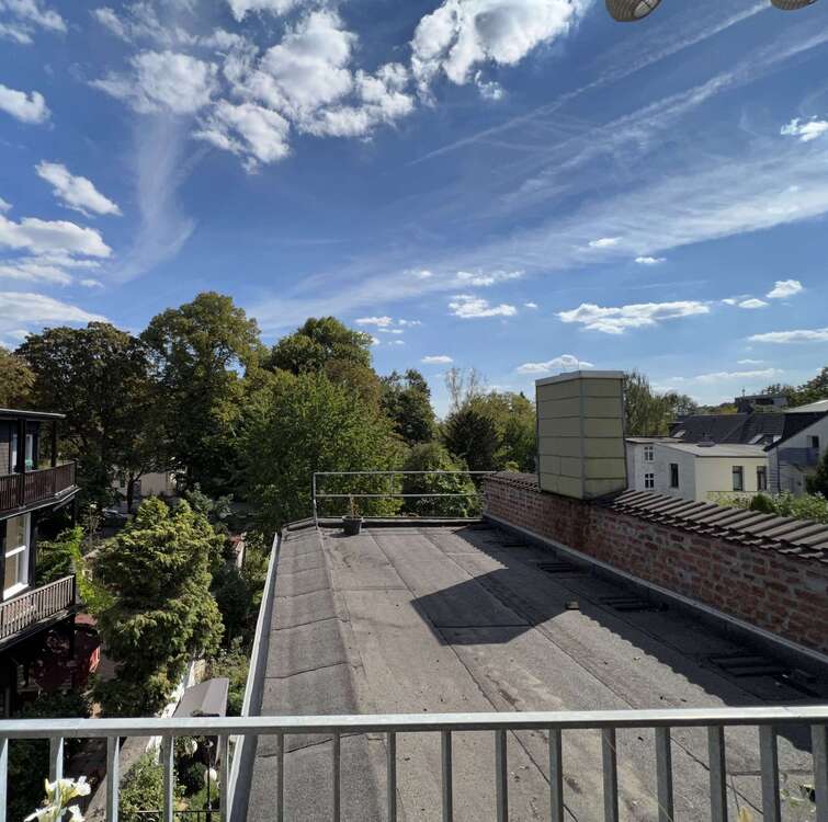 Thumbnail-Wohnung zum Kaufen in Krefeld 155.000,00 € 55 m²