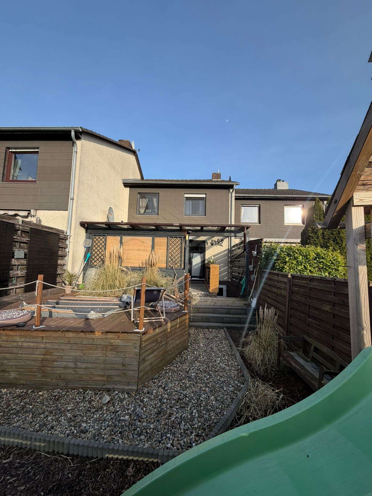 Thumbnail-Haus zum Kaufen in Lengede 289.000,00 € 120 m²