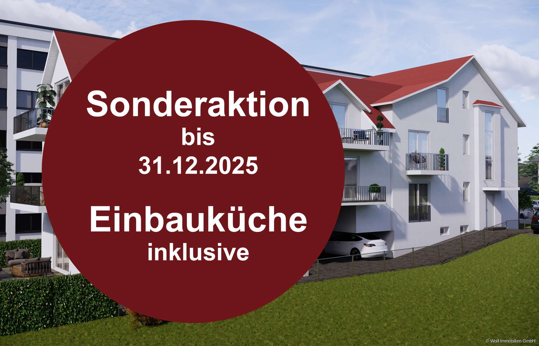 Thumbnail-Wohnung zum Kaufen in Frankfurt am Main 655.650,00 € 72.85 m²
