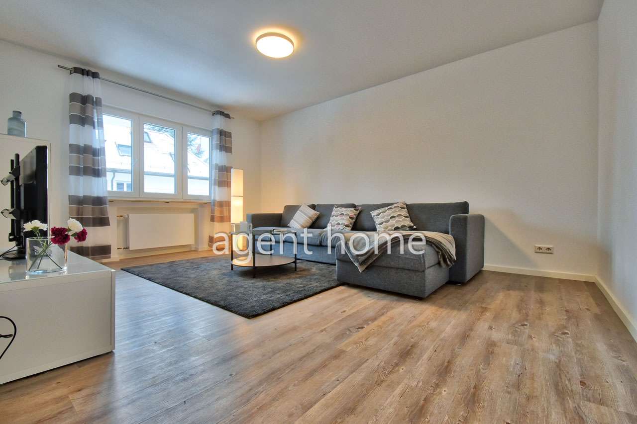 Thumbnail-Wohnung zum Mieten in Stuttgart 1.760,00 € 85 m²