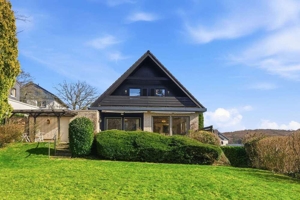 Thumbnail-Haus zum Kaufen in Overath 528.000,00 € 150 m²