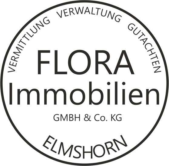 Thumbnail-Wohnung zum Mieten in Moorrege 455,00 € 39.43 m²