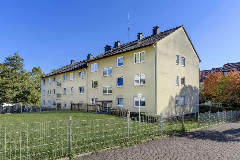Thumbnail-Wohnung zum Mieten in Bad Bergzabern 969,00 € 118.29 m²