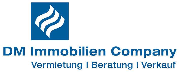 Thumbnail-Wohnung zum Mieten in Offenbach 750,00 € 15 m²