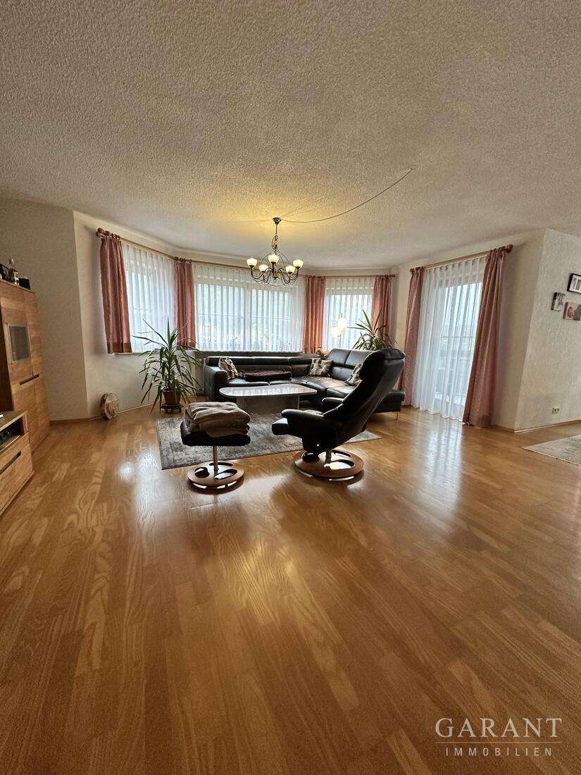 Thumbnail-Haus zum Kaufen in Stockach 629.000,00 € 150 m²