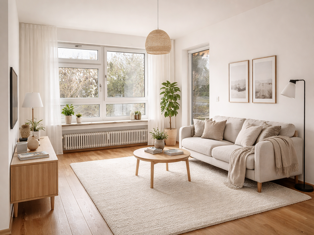 Thumbnail-Wohnung zum Kaufen in München 720.000,00 € 98 m²