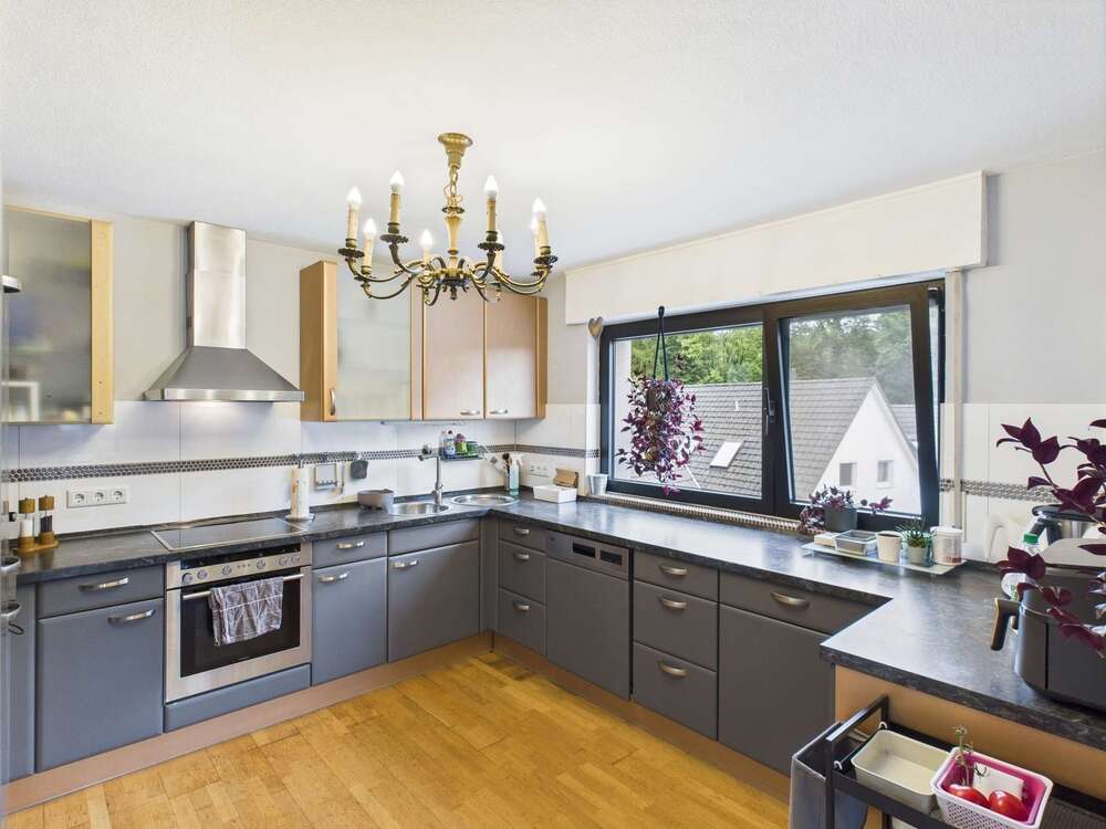 Thumbnail-Haus zum Kaufen in Heppenheim (Bergstraße) 599.000,00 € 404 m²