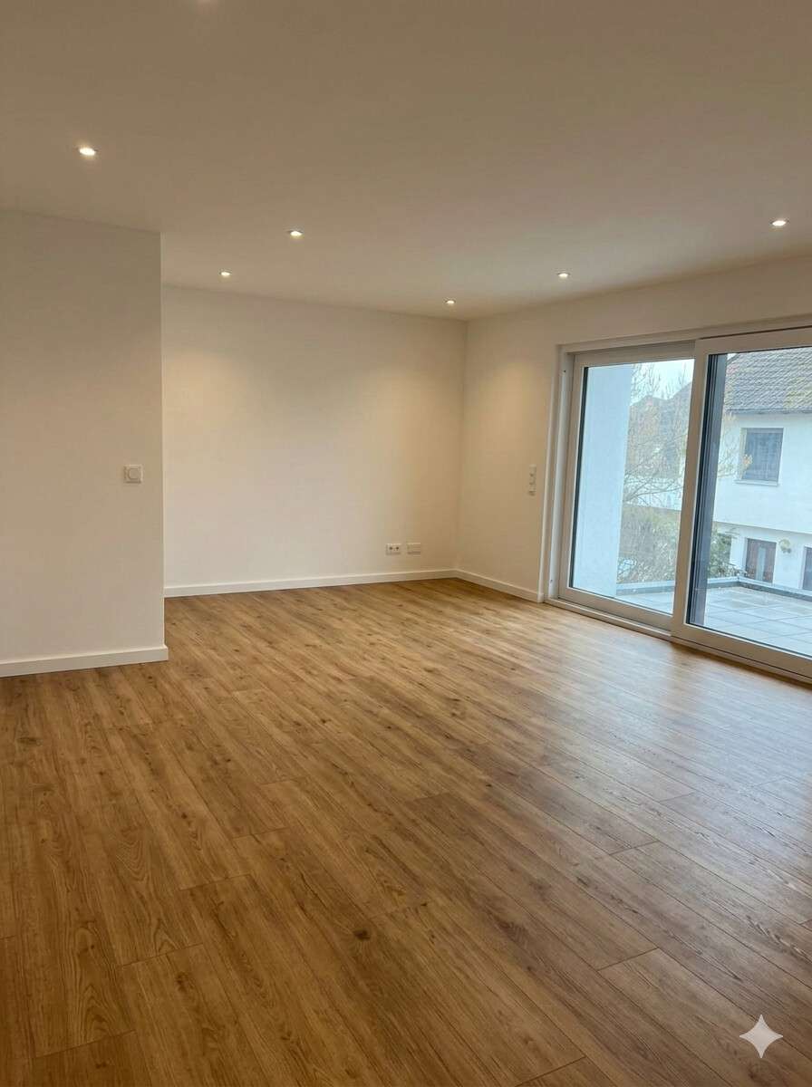 Thumbnail-Wohnung zum Kaufen in Offenbach am Main Bieber 282.047,00 € 60.22 m²