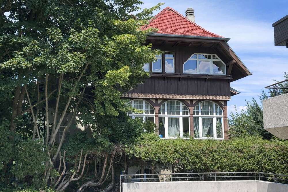 Thumbnail-Haus zum Kaufen in Pforzheim 899.000,00 € 450 m²