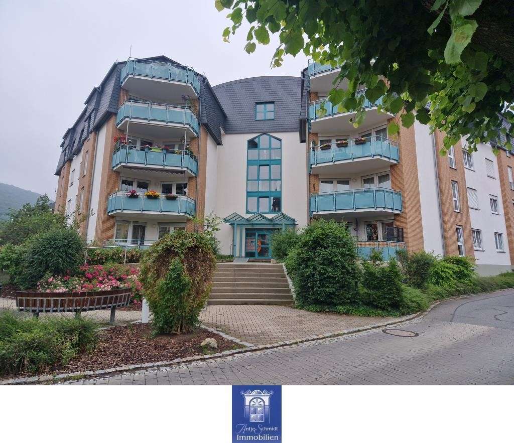 Thumbnail-Wohnung zum Kaufen in Freital 70.000,00 € 39 m²