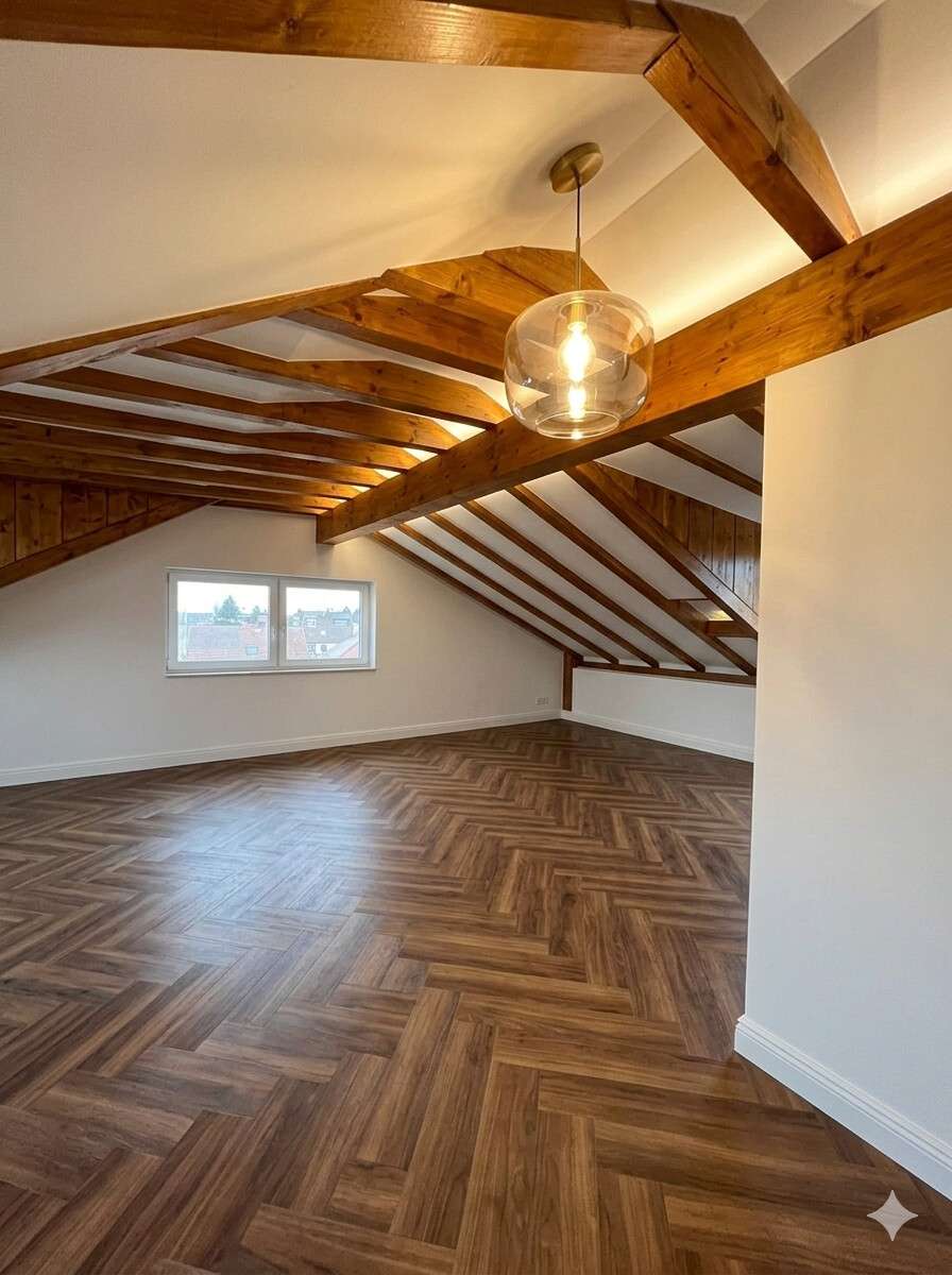 Thumbnail-Wohnung zum Kaufen in Offenbach am Main Bieber 307.004,00 € 65.07 m²
