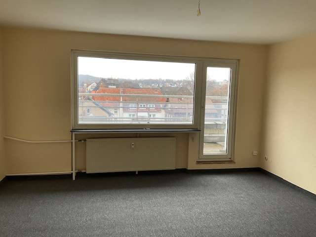 Thumbnail-Wohnung zum Mieten in Salzgitter 572,00 € 81.69 m²
