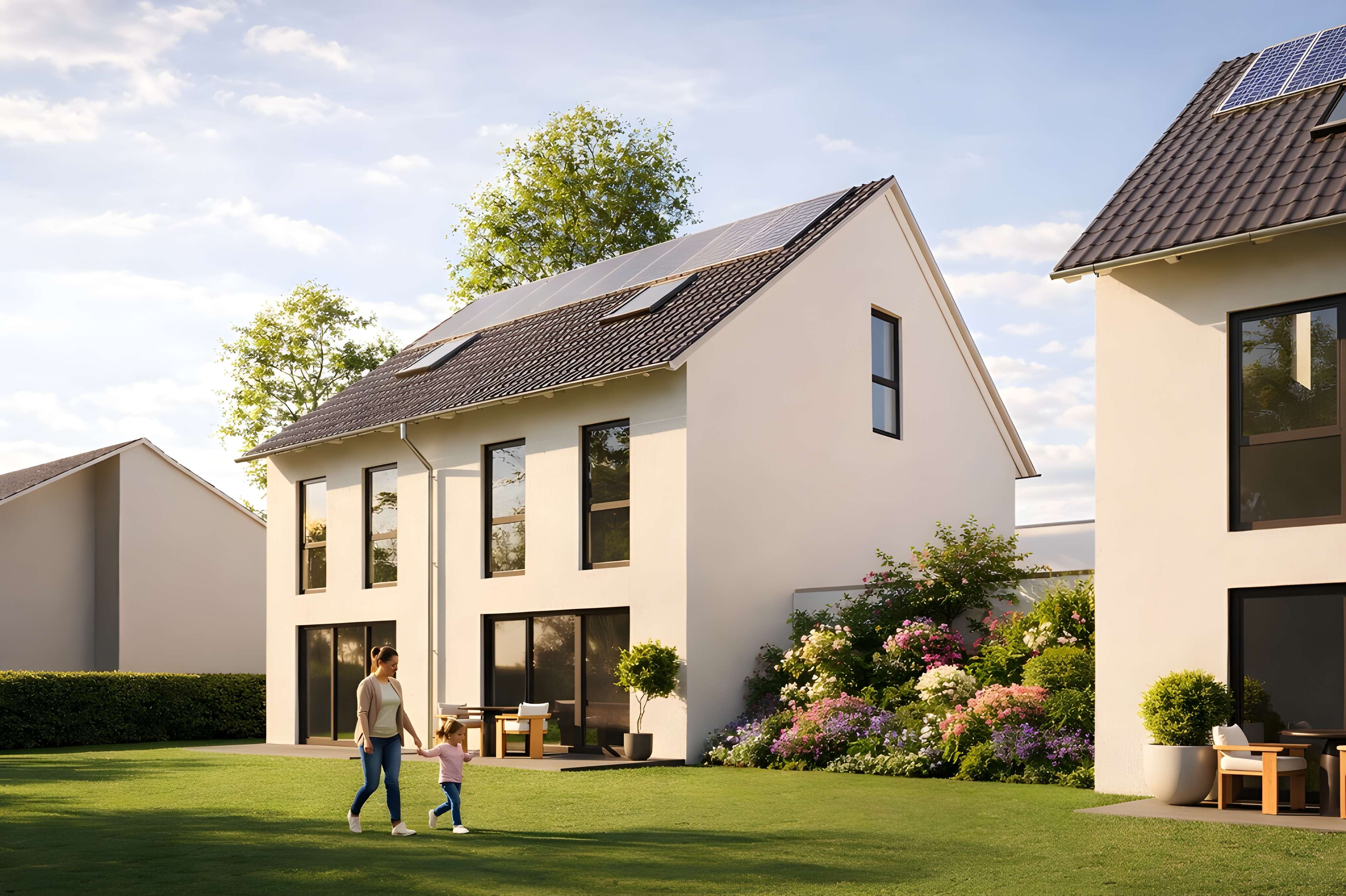 Thumbnail-Haus zum Kaufen in Sulz am Neckar 425.000,00 € 133 m²