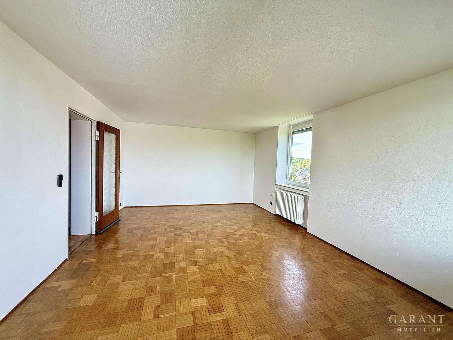 Thumbnail-Wohnung zum Kaufen in Neu-Ulm 195.000,00 € 57 m²